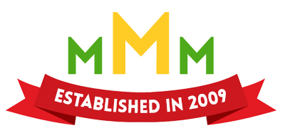 Money Mega Mart MMM Inc.